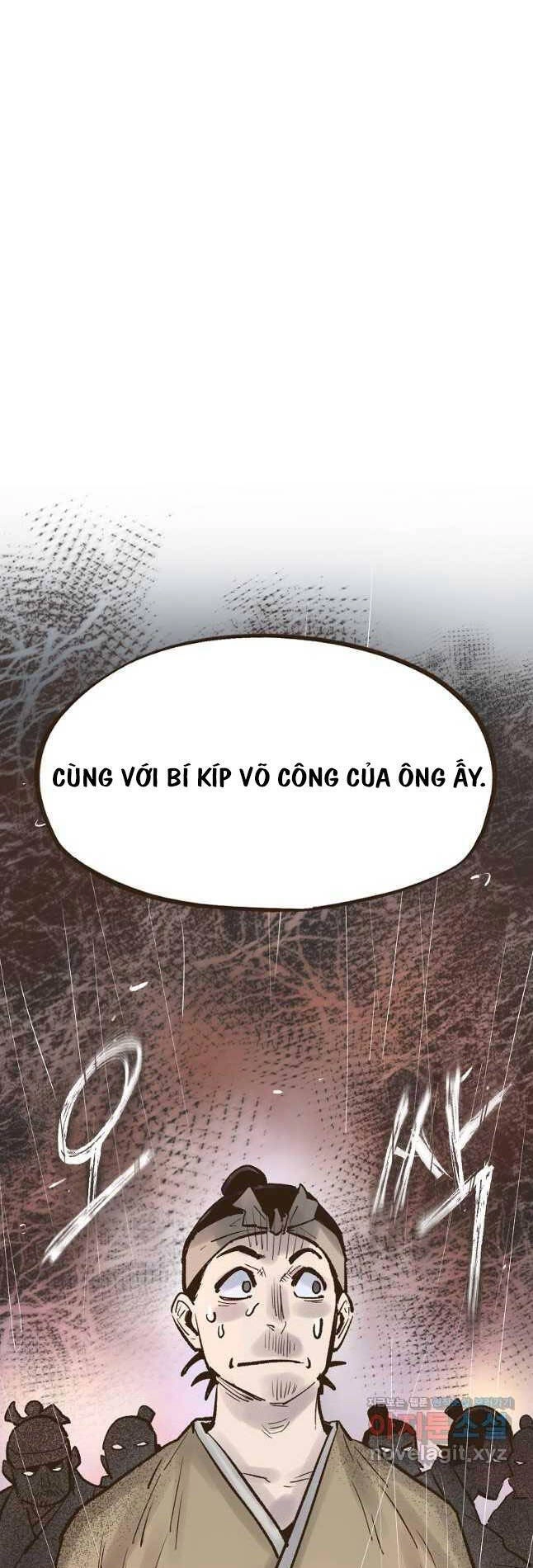 Quỷ Công Di Lục Chapter 21 - 17