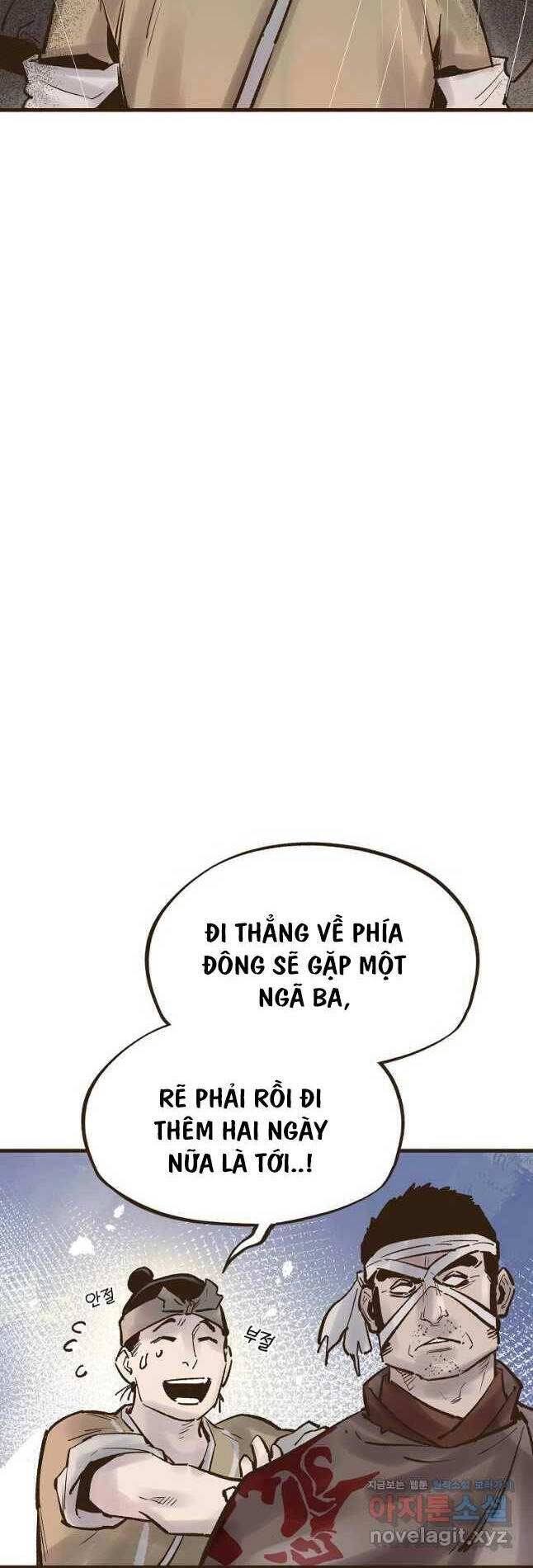 Quỷ Công Di Lục Chapter 21 - 18