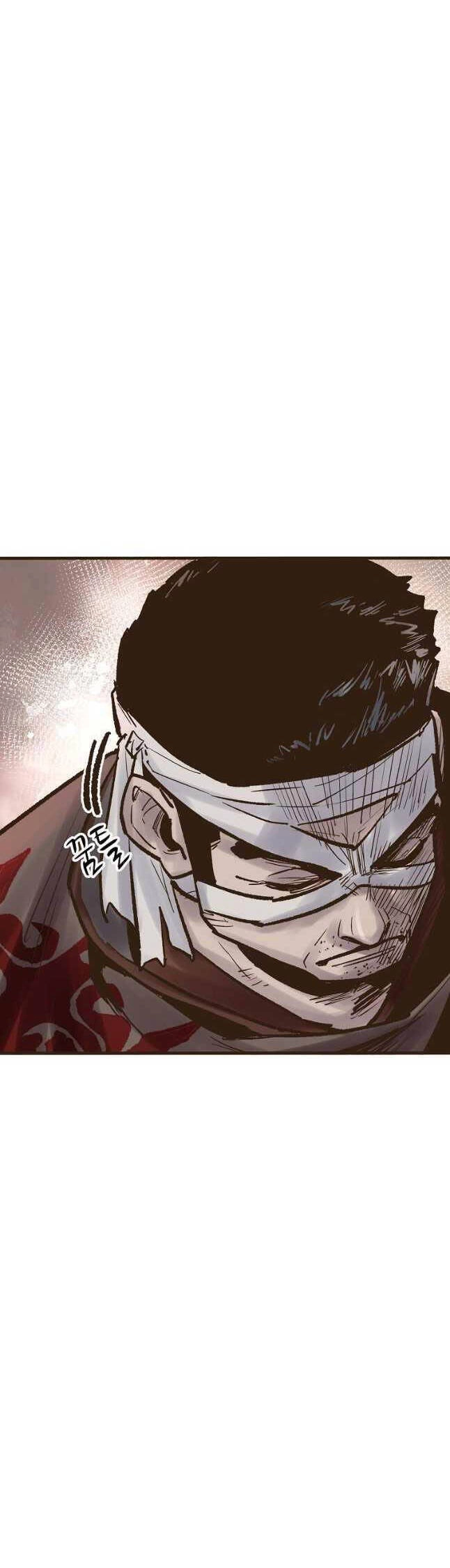 Quỷ Công Di Lục Chapter 21 - 20