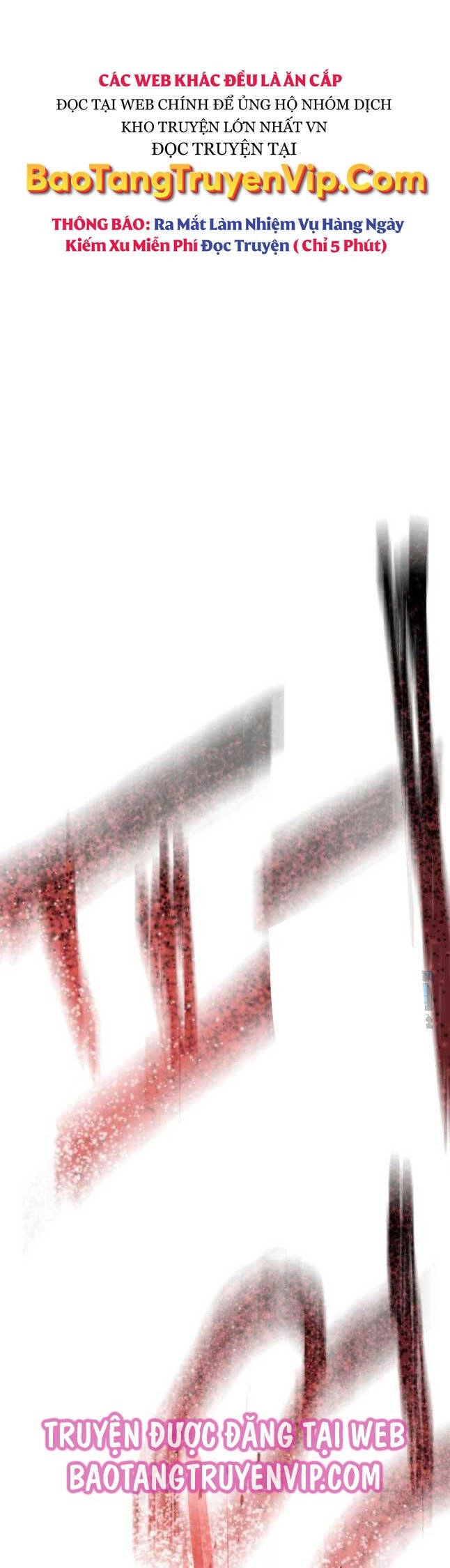 Quỷ Công Di Lục Chapter 21 - 21