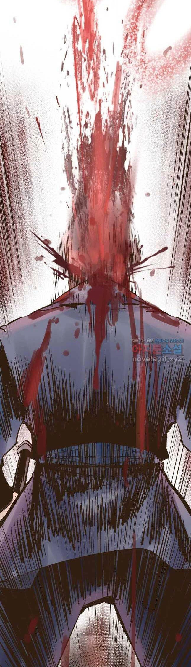 Quỷ Công Di Lục Chapter 21 - 22