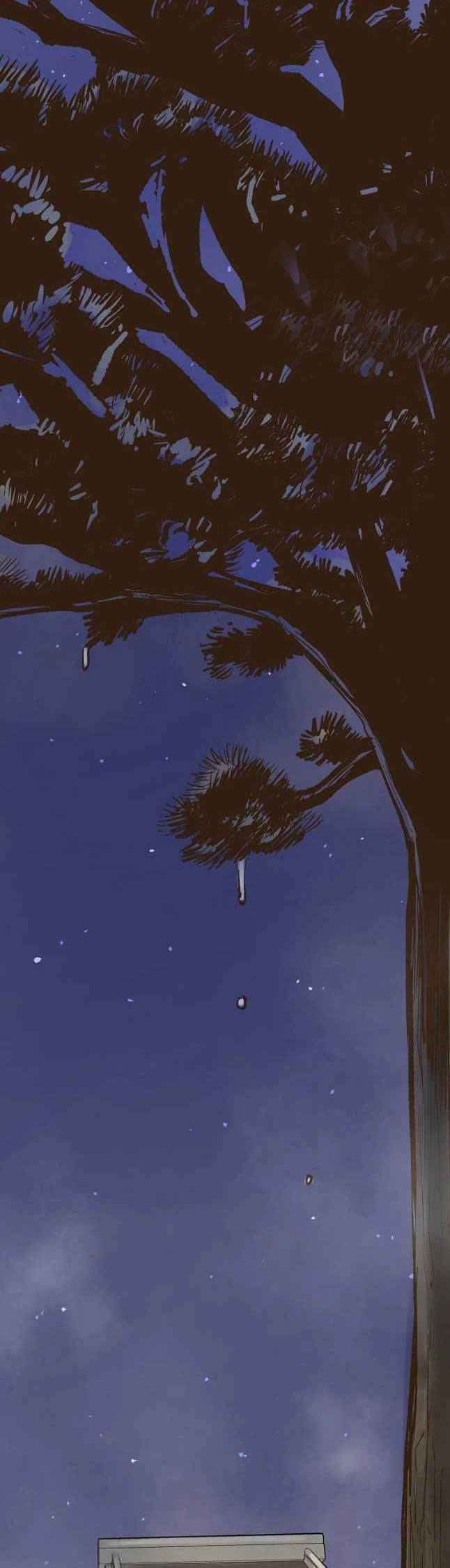 Quỷ Công Di Lục Chapter 21 - 25