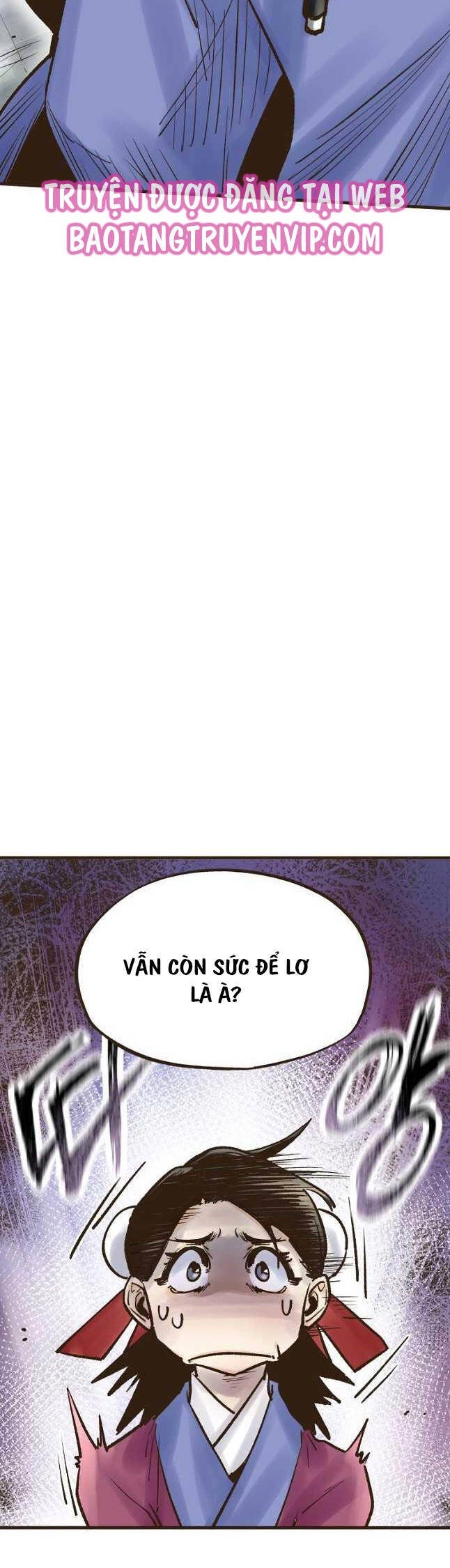 Quỷ Công Di Lục Chapter 21 - 31