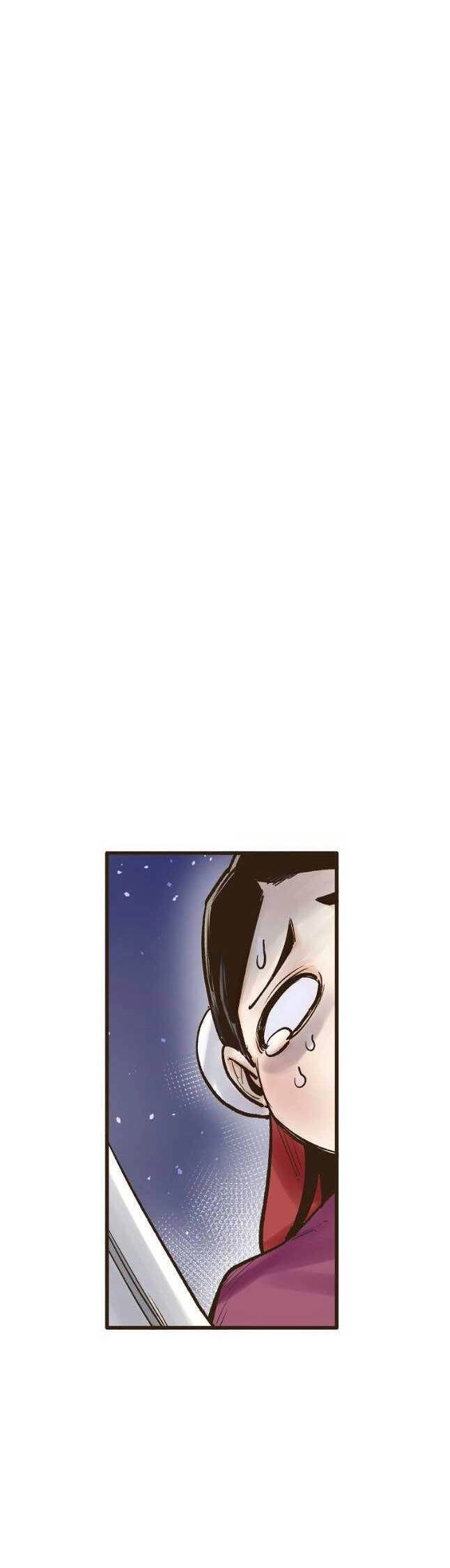 Quỷ Công Di Lục Chapter 21 - 32