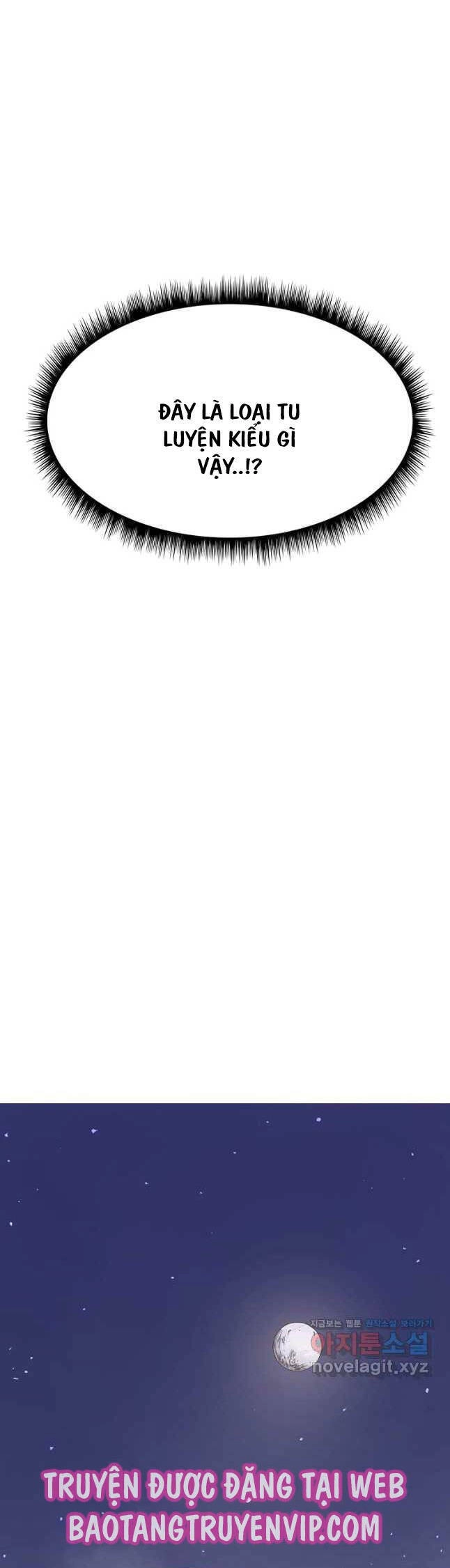 Quỷ Công Di Lục Chapter 21 - 33