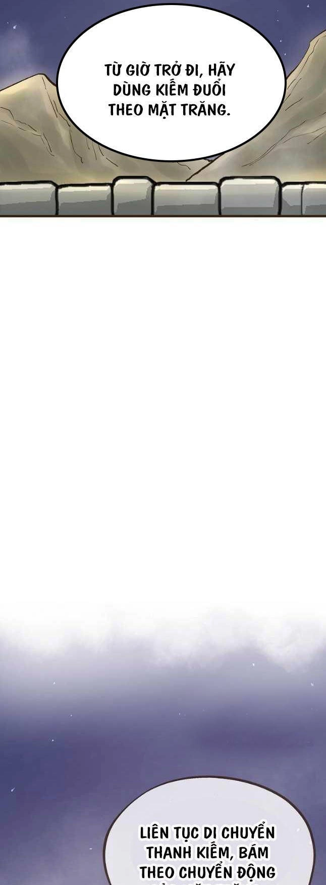 Quỷ Công Di Lục Chapter 21 - 35