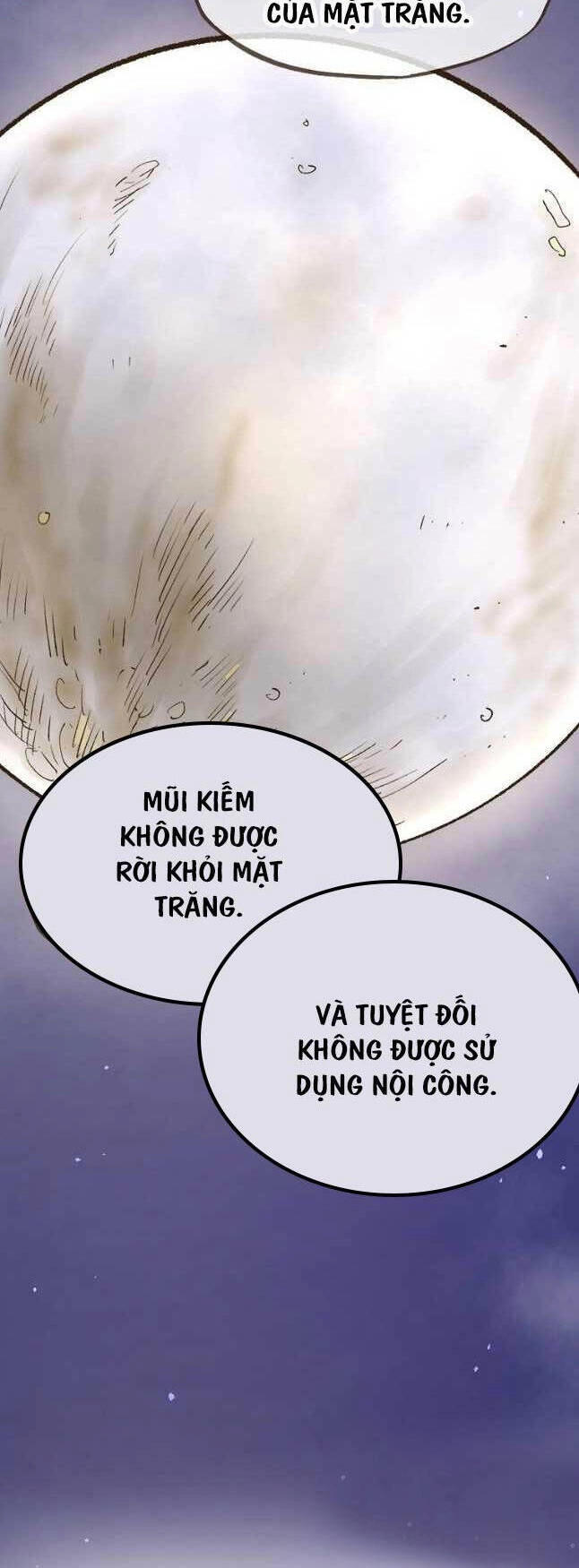 Quỷ Công Di Lục Chapter 21 - 36