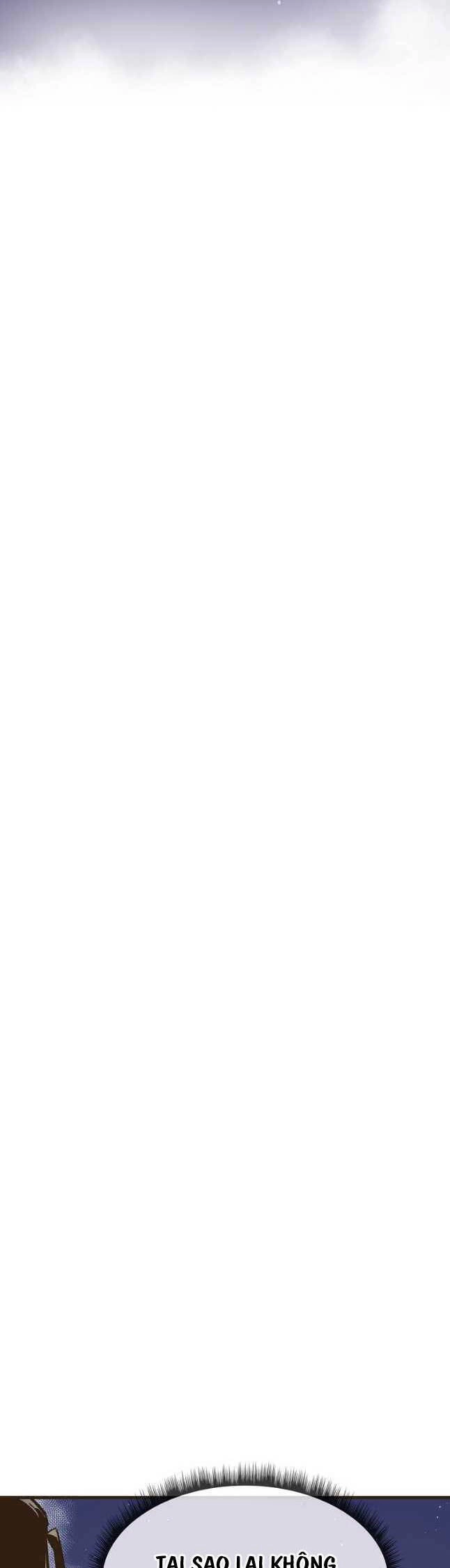 Quỷ Công Di Lục Chapter 21 - 37