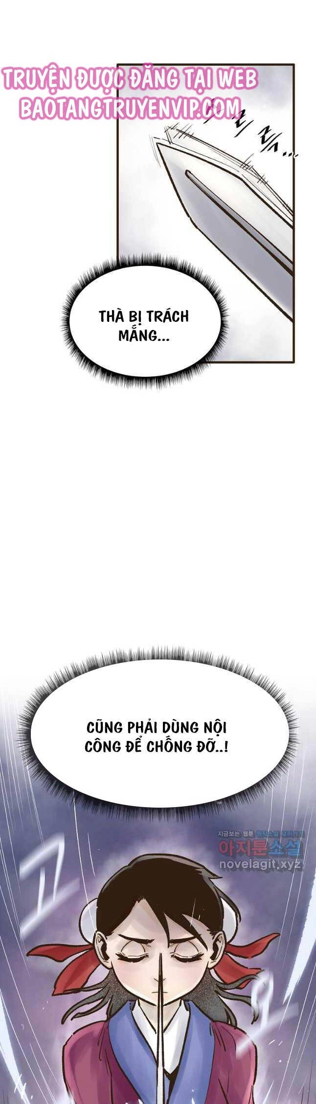 Quỷ Công Di Lục Chapter 21 - 41