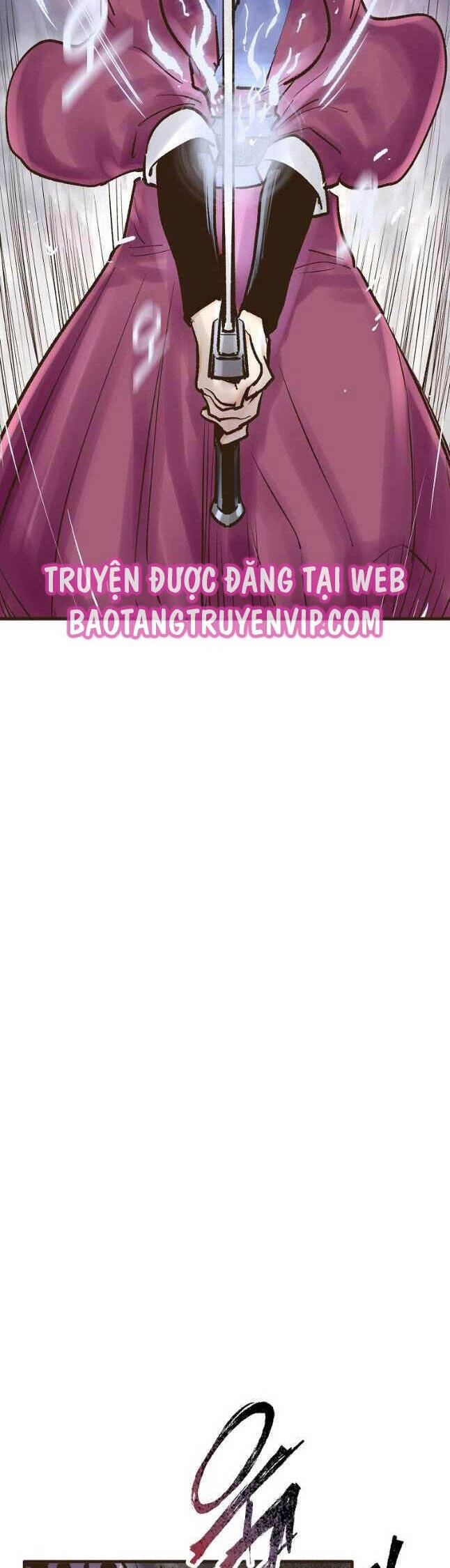 Quỷ Công Di Lục Chapter 21 - 42