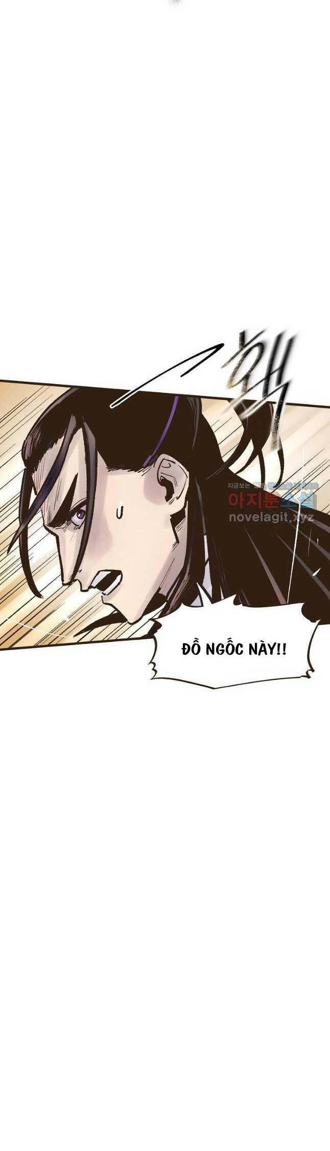 Quỷ Công Di Lục Chapter 21 - 44