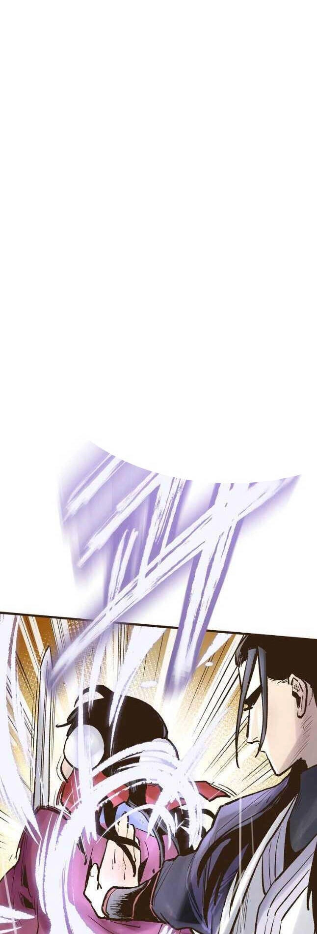 Quỷ Công Di Lục Chapter 21 - 46