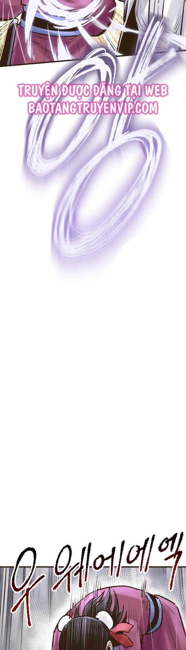 Quỷ Công Di Lục Chapter 21 - 47