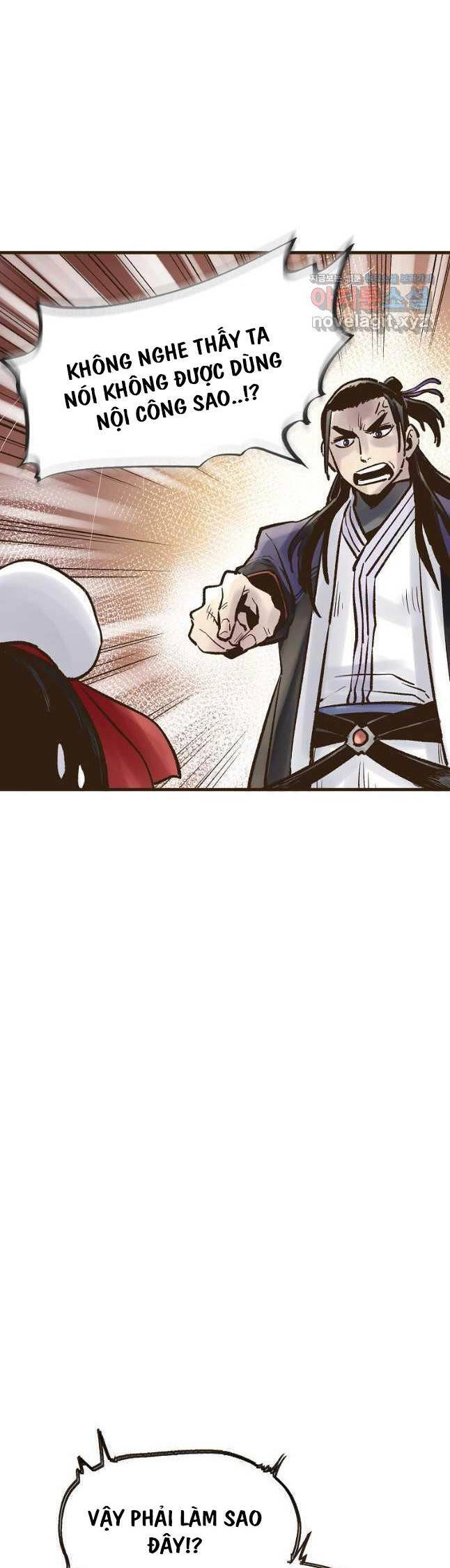 Quỷ Công Di Lục Chapter 21 - 49