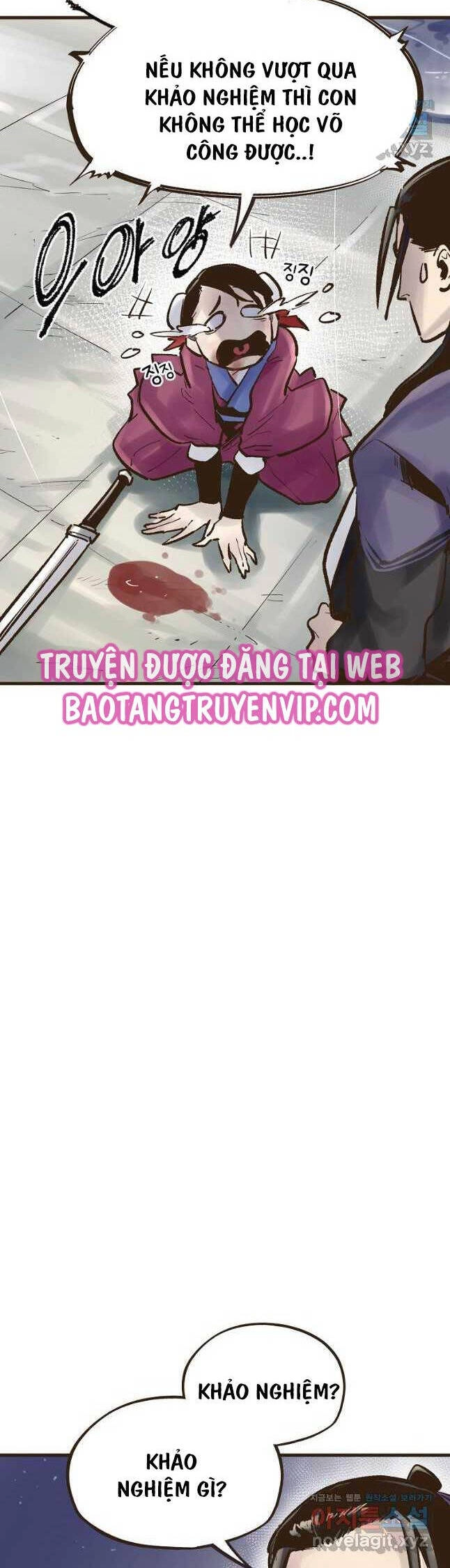 Quỷ Công Di Lục Chapter 21 - 50