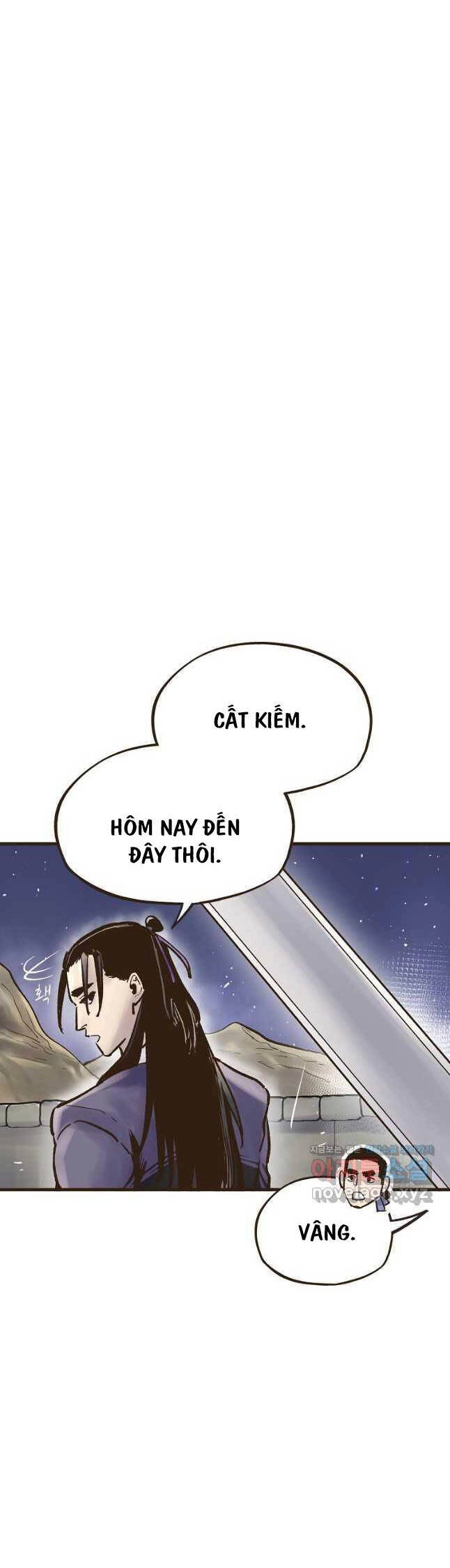 Quỷ Công Di Lục Chapter 21 - 52