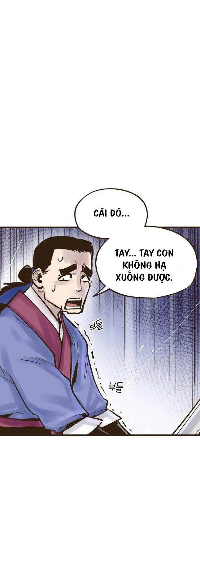 Quỷ Công Di Lục Chapter 21 - 54