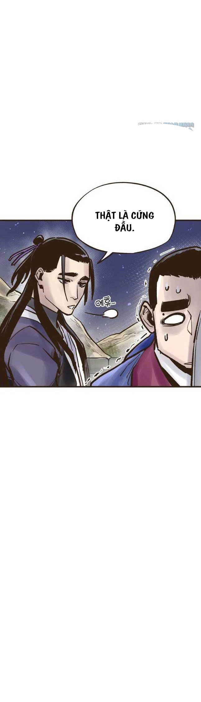 Quỷ Công Di Lục Chapter 21 - 55