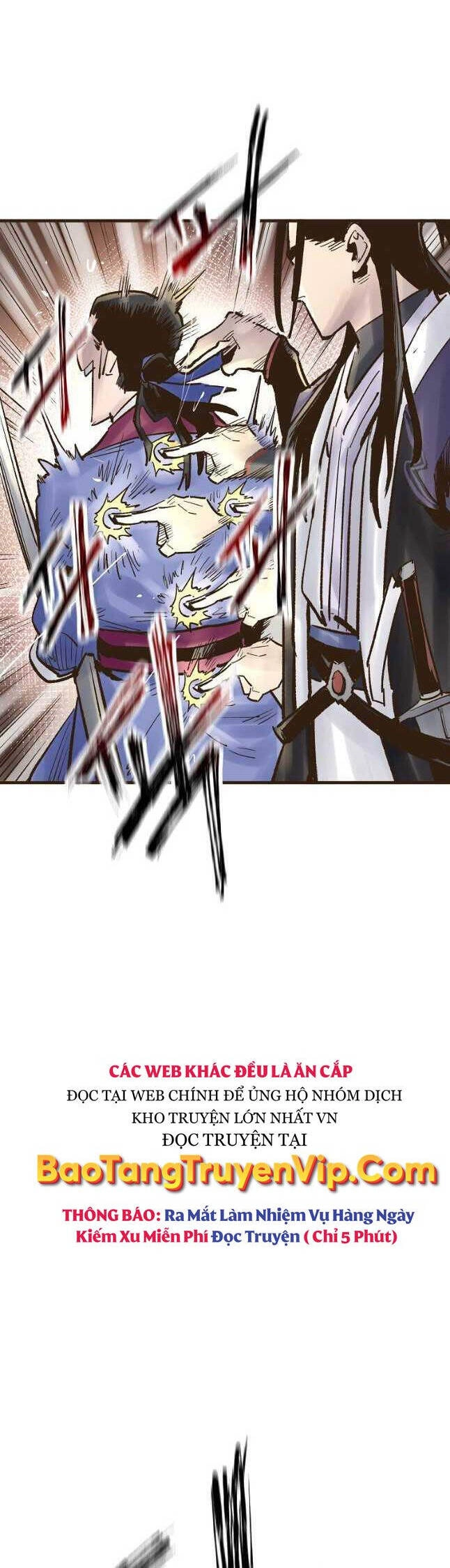 Quỷ Công Di Lục Chapter 21 - 56