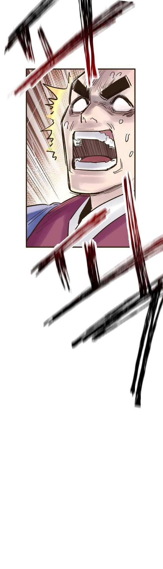 Quỷ Công Di Lục Chapter 21 - 57