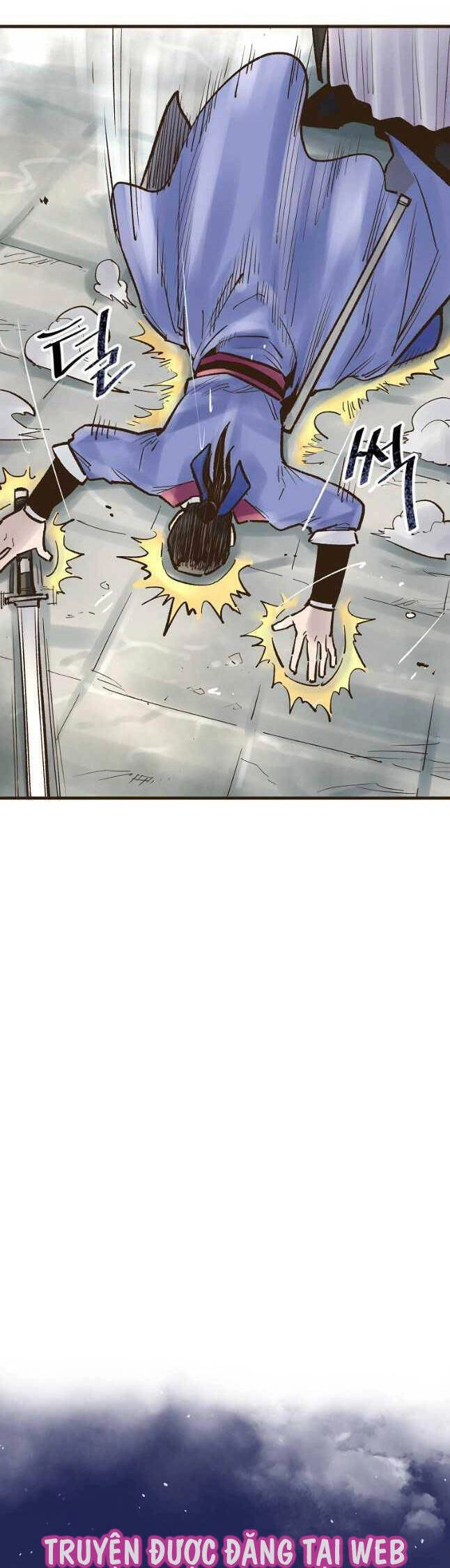 Quỷ Công Di Lục Chapter 21 - 58