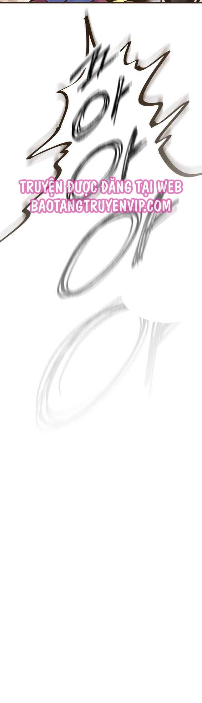 Quỷ Công Di Lục Chapter 21 - 61