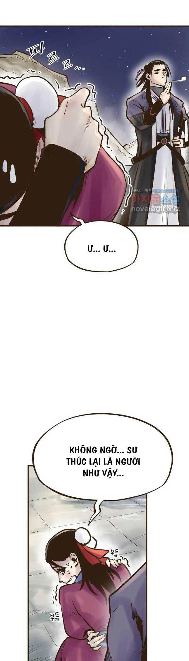 Quỷ Công Di Lục Chapter 21 - 62