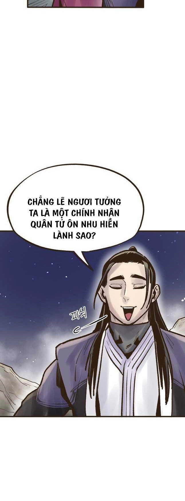 Quỷ Công Di Lục Chapter 21 - 63