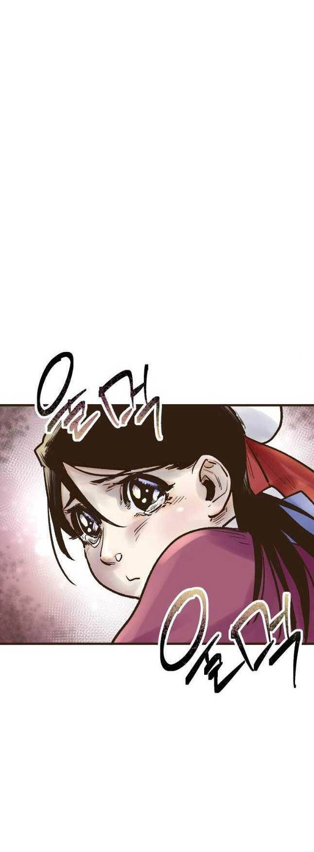 Quỷ Công Di Lục Chapter 21 - 64