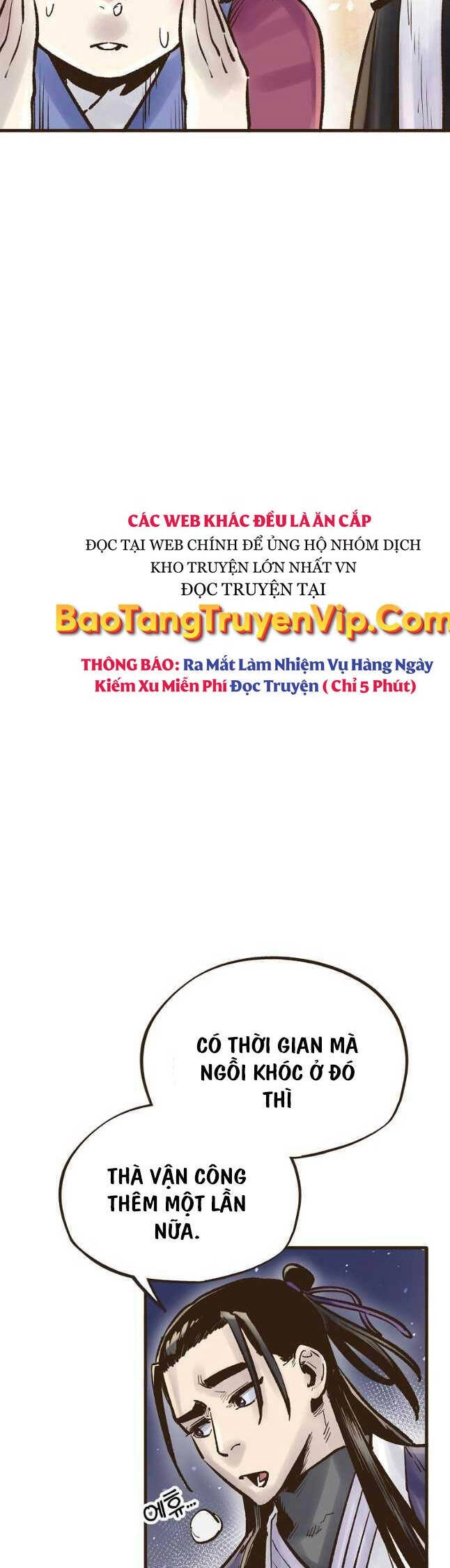 Quỷ Công Di Lục Chapter 21 - 66