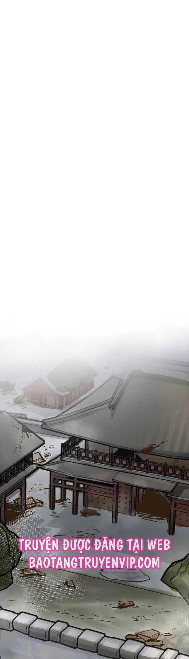 Quỷ Công Di Lục Chapter 21 - 68