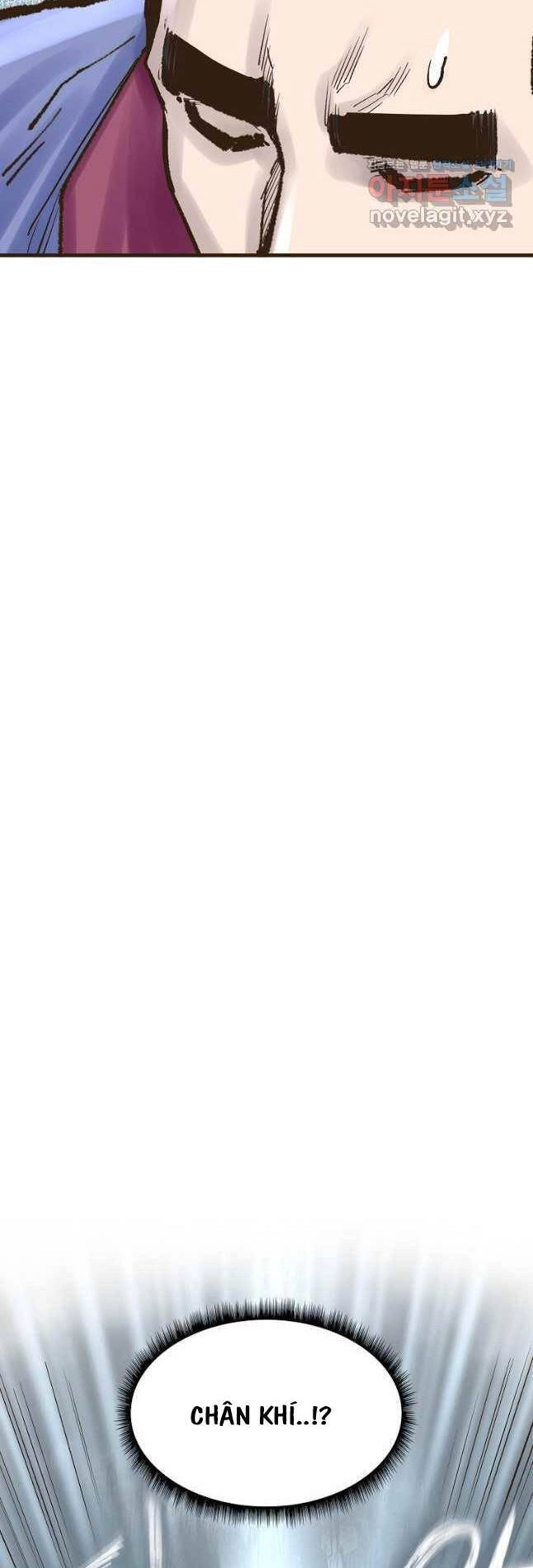 Quỷ Công Di Lục Chapter 21 - 71