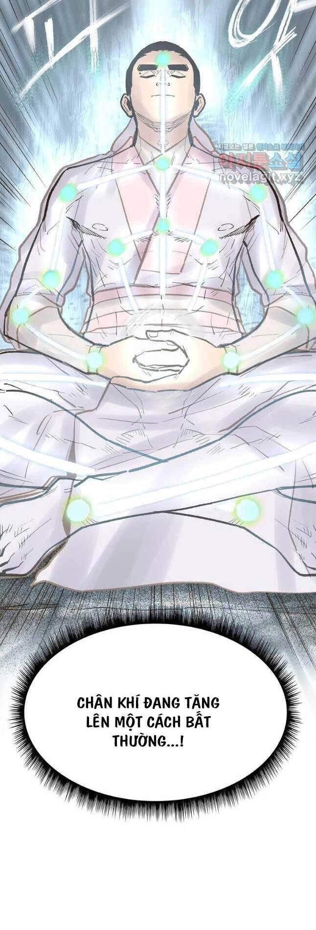 Quỷ Công Di Lục Chapter 21 - 72