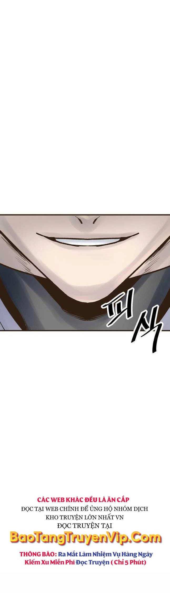 Quỷ Công Di Lục Chapter 21 - 73