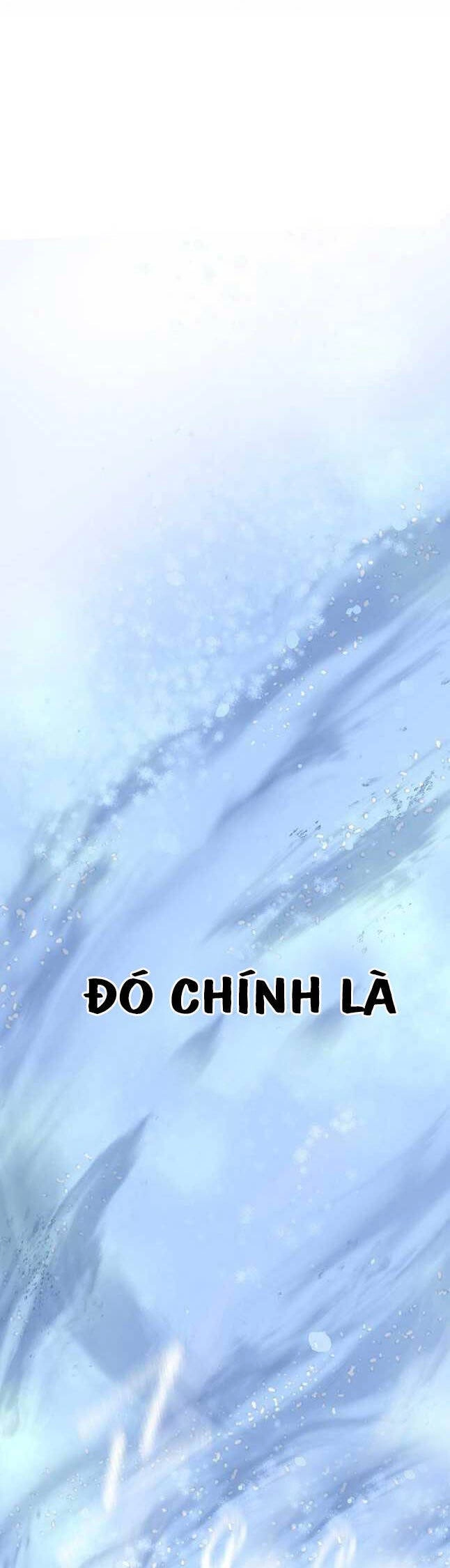 Quỷ Công Di Lục Chapter 21 - 74