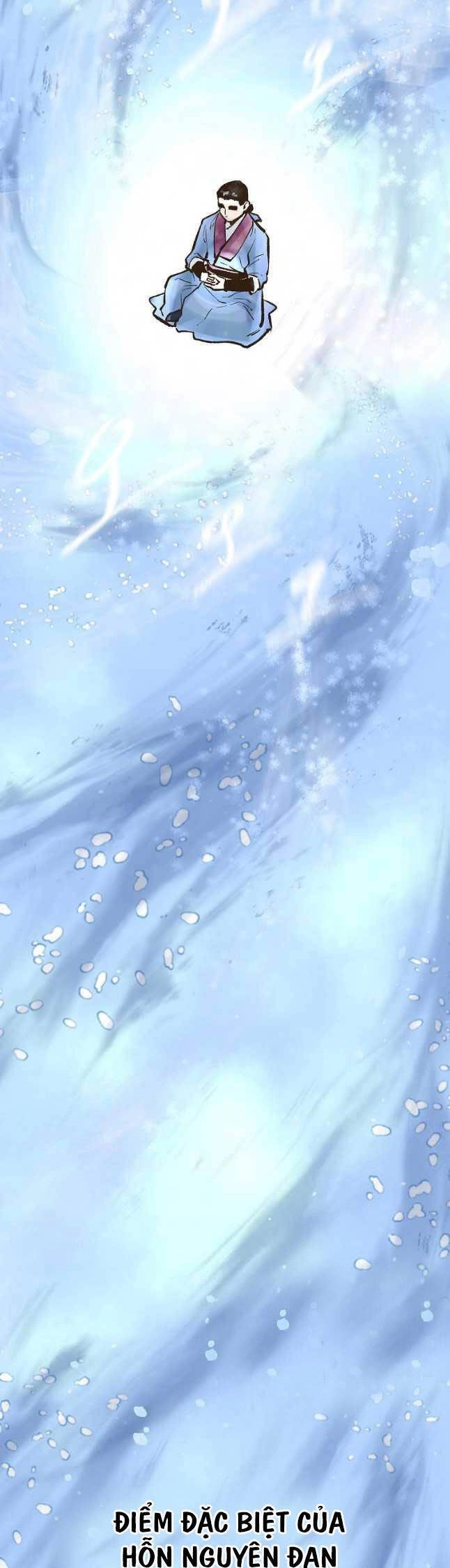 Quỷ Công Di Lục Chapter 21 - 75