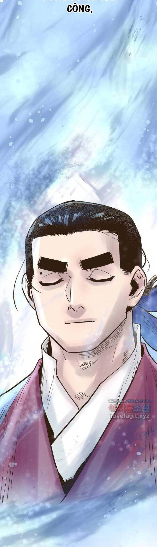 Quỷ Công Di Lục Chapter 21 - 76