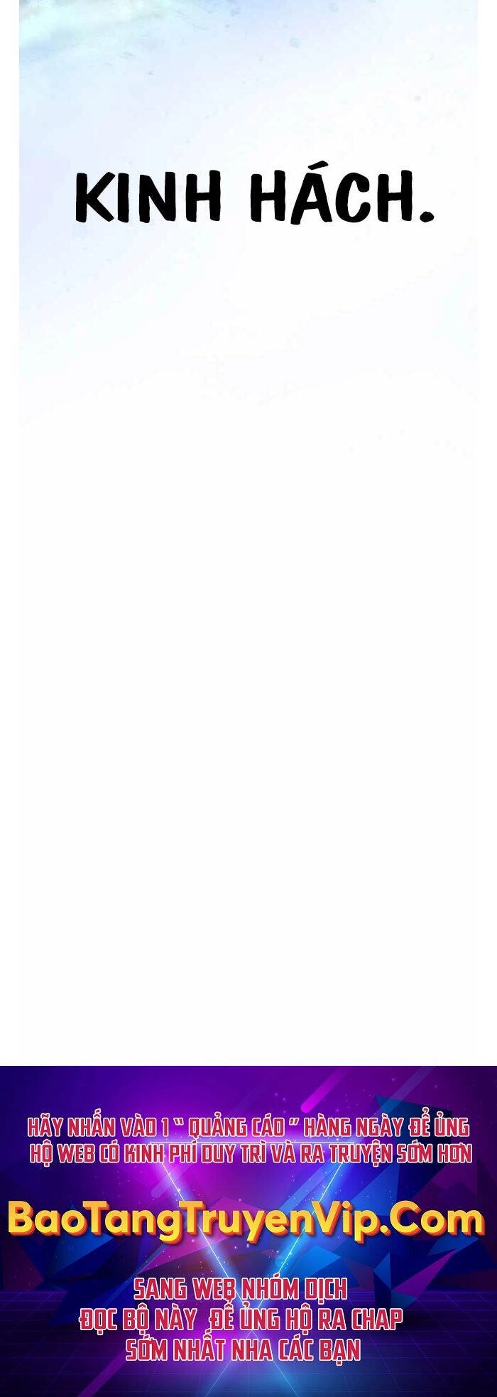 Quỷ Công Di Lục Chapter 21 - 77