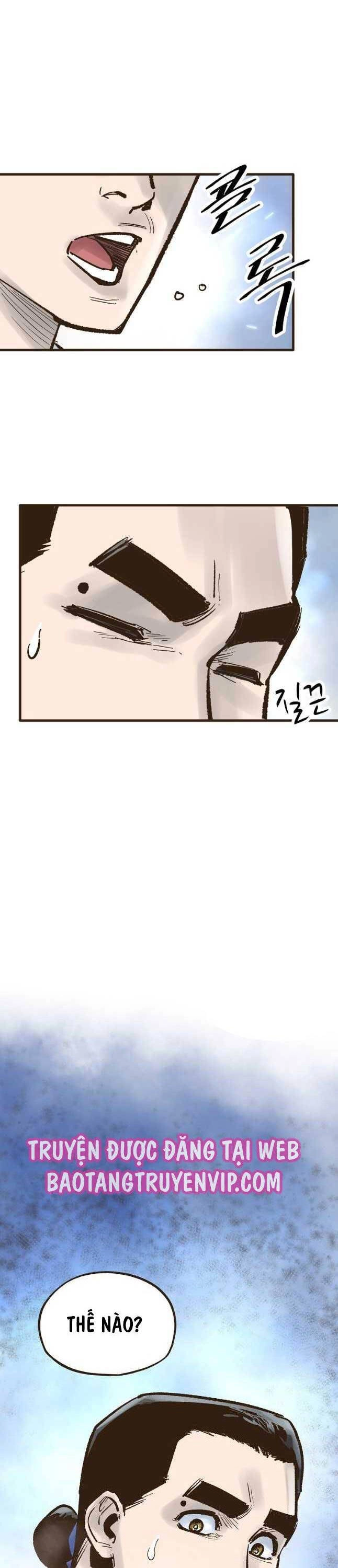 Quỷ Công Di Lục Chapter 22 - 3