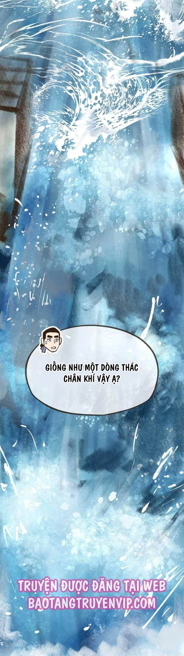 Quỷ Công Di Lục Chapter 22 - 14