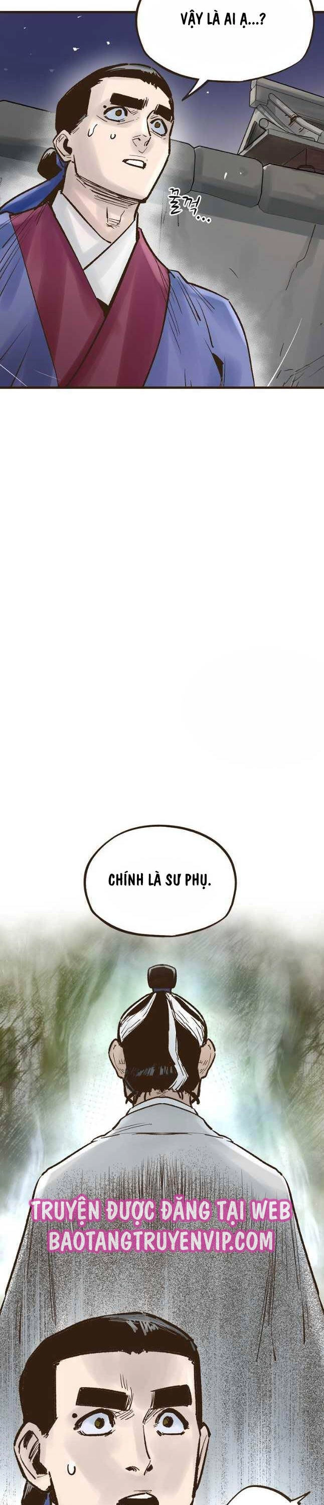 Quỷ Công Di Lục Chapter 22 - 18