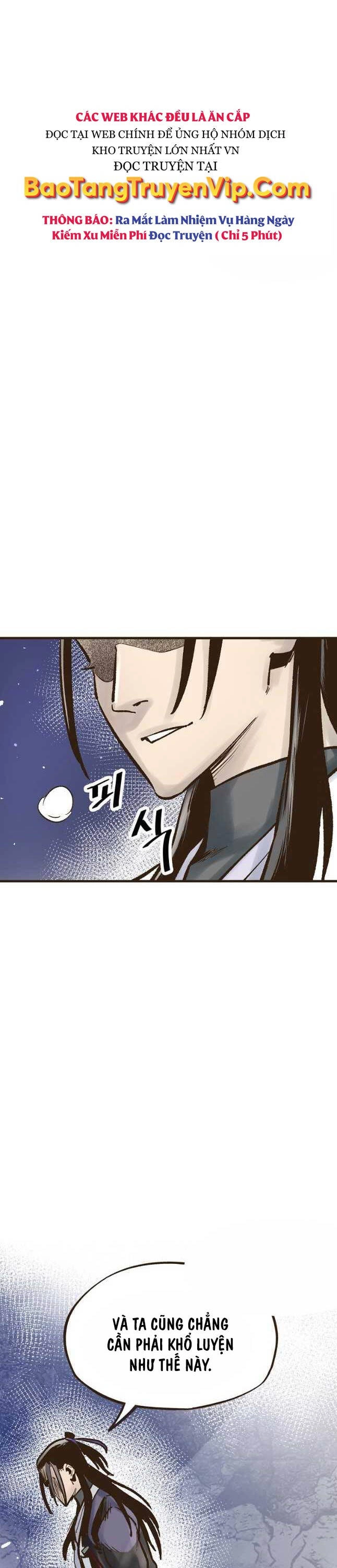 Quỷ Công Di Lục Chapter 22 - 37