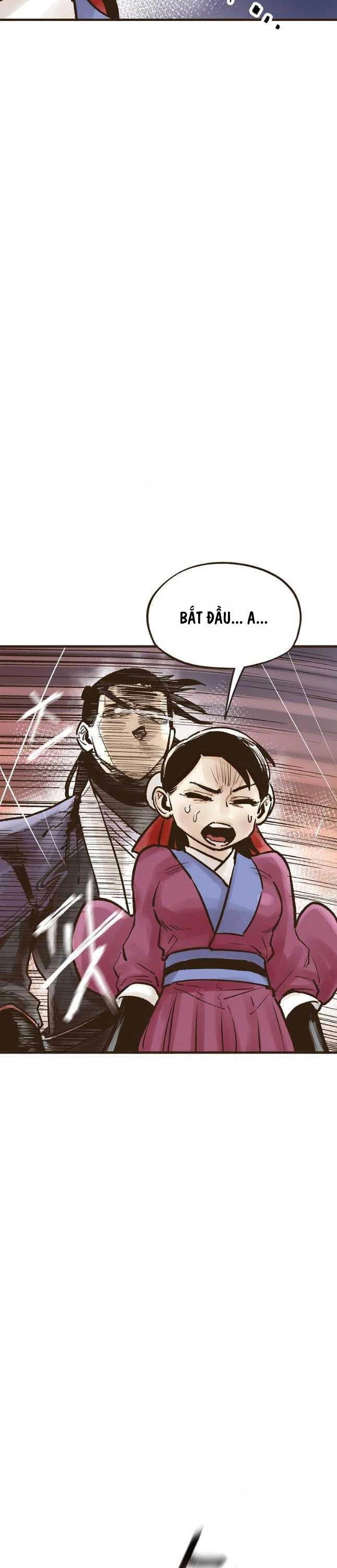 Quỷ Công Di Lục Chapter 22 - 42