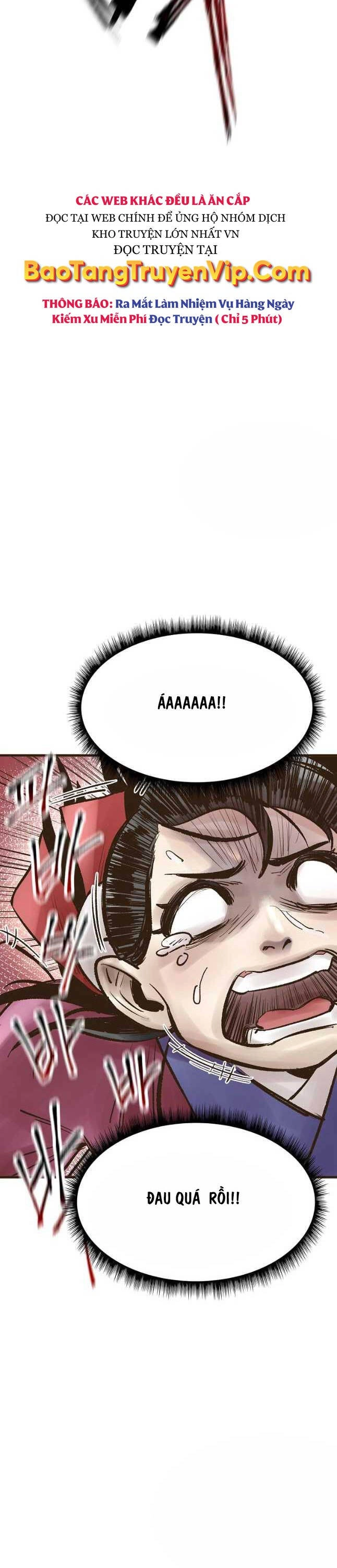 Quỷ Công Di Lục Chapter 22 - 44