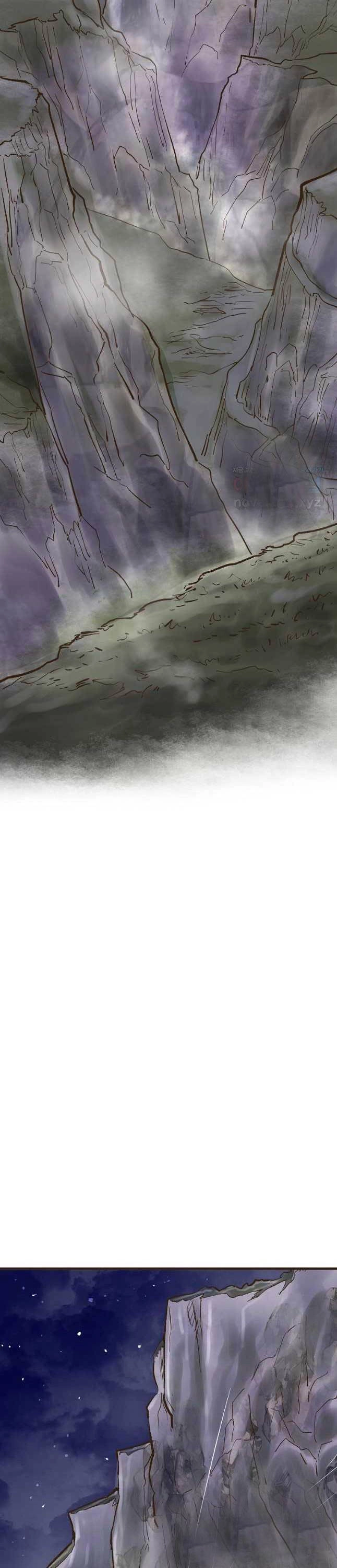 Quỷ Công Di Lục Chapter 22 - 46