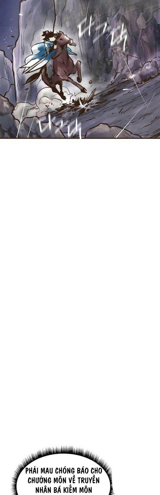 Quỷ Công Di Lục Chapter 22 - 47