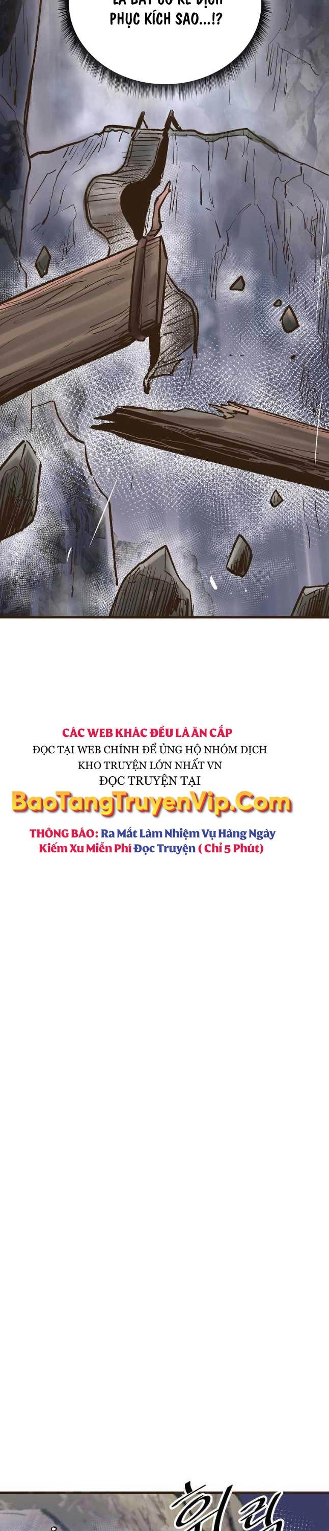 Quỷ Công Di Lục Chapter 22 - 50