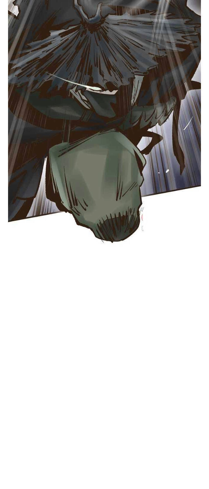 Quỷ Công Di Lục Chapter 22 - 52