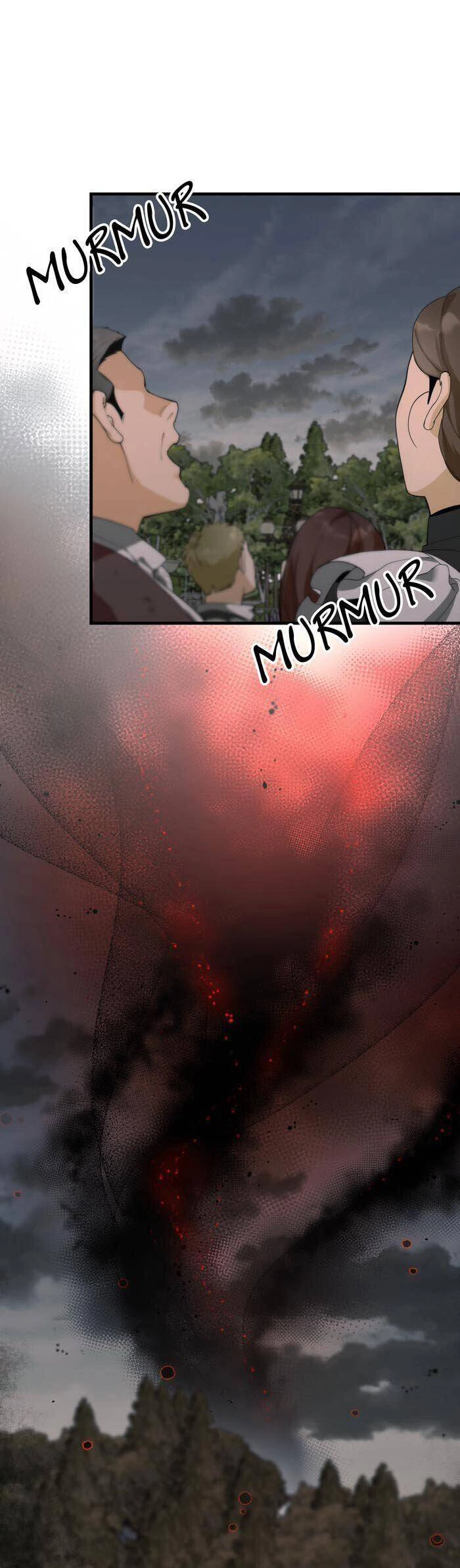 Thánh Nữ Giả Mạo Không Muốn Chết Chapter 2 - 44