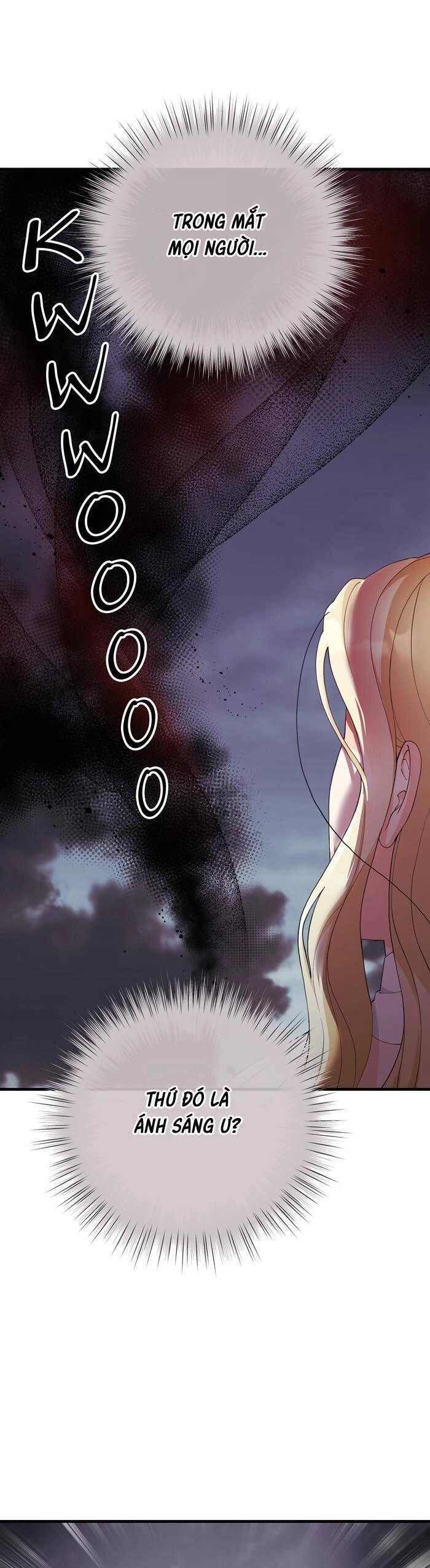 Thánh Nữ Giả Mạo Không Muốn Chết Chapter 2 - 47